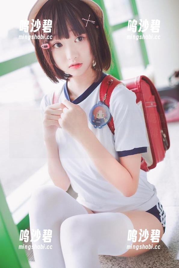 恭喜!“799.cu黑料吃瓜网”发布,真相竟在意想不到的地方徘徊! 恭喜!“799.cu黑料吃瓜网”发布,真相竟在意想不到的地方徘徊!