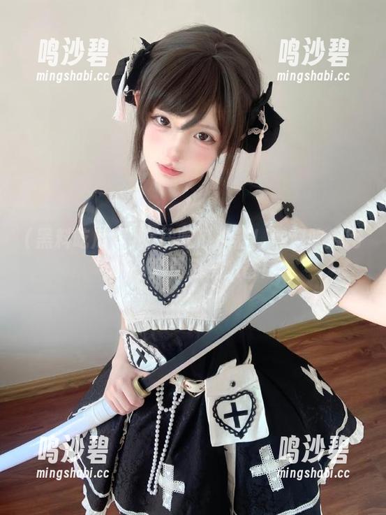 在线吃瓜神器!黑料吃瓜网app真是瓜友必备! 在线吃瓜神器!黑料吃瓜网app真是瓜友必备!