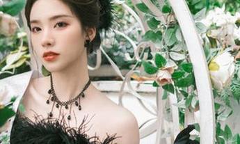 51黑料吃瓜网苹果版在手，瓜田里偷偷站岗，正义就是如此沉默！