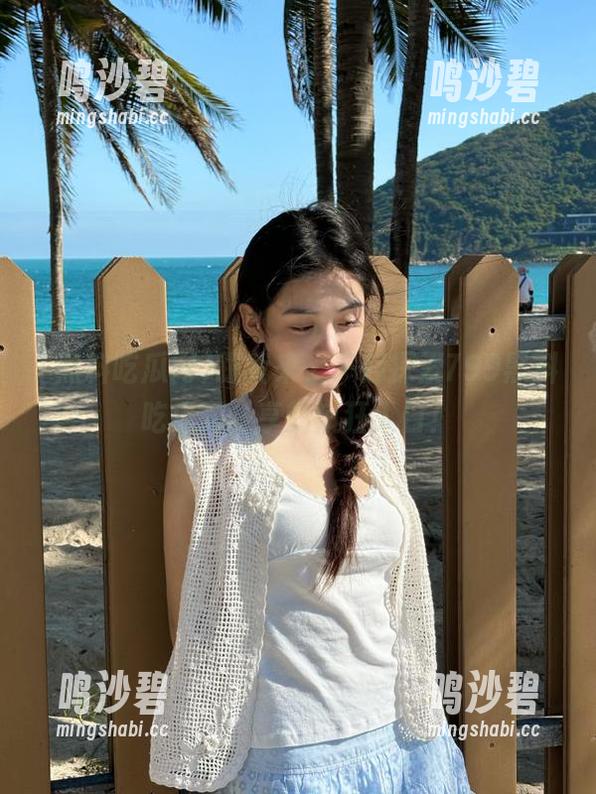 跟我来,一起探索799黑料吃瓜网分享的疯狂入口! 跟我来,一起探索799黑料吃瓜网分享的疯狂入口!