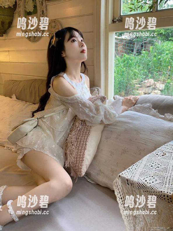 黑料吃瓜网在线:这个免费的瓜你绝不能错过! 黑料吃瓜网在线:这个免费的瓜你绝不能错过!
