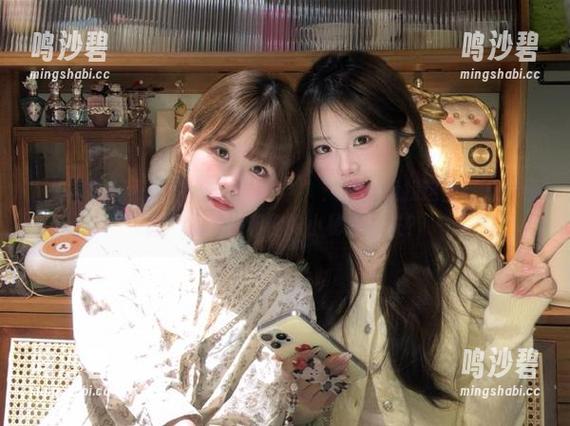 “黑料吃瓜网51”：帮你找找这些“八卦线路”是不是和你的小秘密有关？
