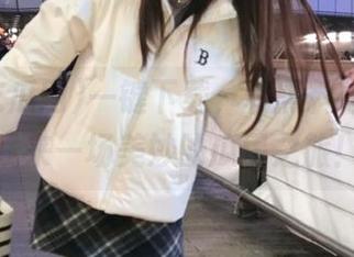 一键下载，和黑料吃瓜网在线来一场美妙的瓜民之旅！