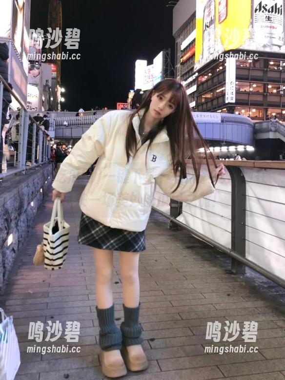 一键下载，和黑料吃瓜网在线来一场美妙的瓜民之旅！