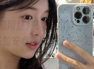 只聊吃瓜事，黑料吃瓜网站的安卓神秘地址来一发！