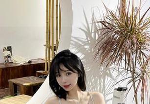 传送门开启！黑料吃瓜网站地址究竟隐藏在哪一角？