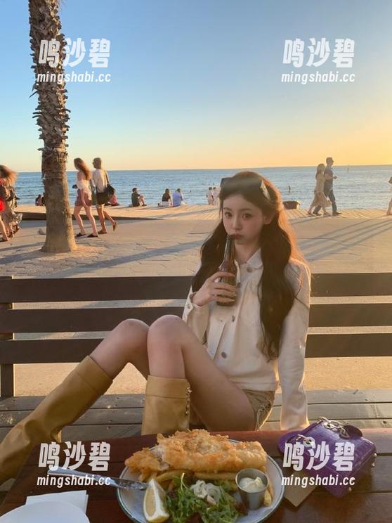 在黑料在线找到你的黑料导航,谁能拒绝惊爆热点的诱惑? 在黑料在线找到你的黑料导航,谁能拒绝惊爆热点的诱惑?