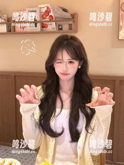 不怕迷路！黑料在线让你直达那些不为人知的秘密。