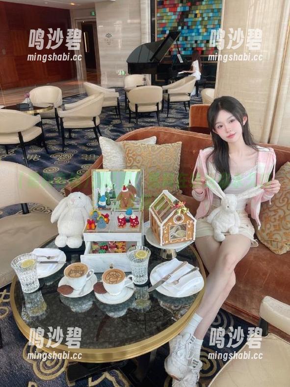 别眨眼!黑料在线送你永久惊喜大揭秘! 别眨眼!黑料在线送你永久惊喜大揭秘!