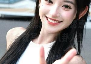 小心黑料在线的诱惑，分享它可能会改写你的八卦人生！