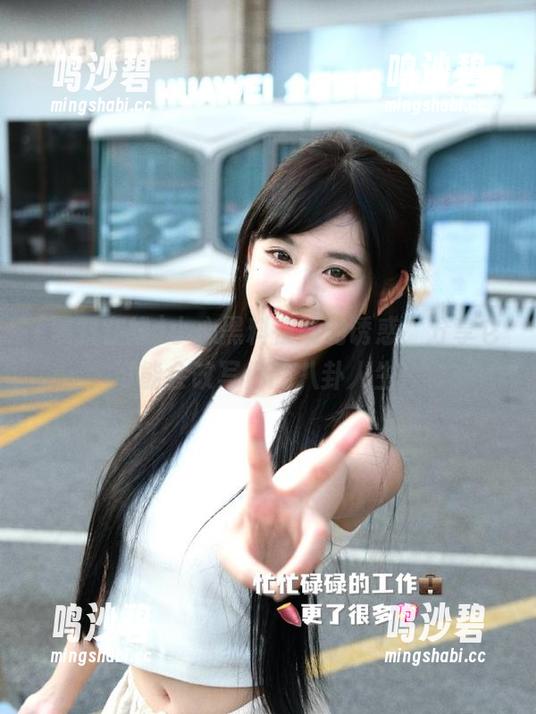 小心黑料在线的诱惑，分享它可能会改写你的八卦人生！
