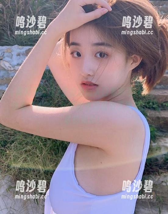 这波最新入口果然不一般，快点收藏啊，不然就真的错过了黑料正能量的精彩！