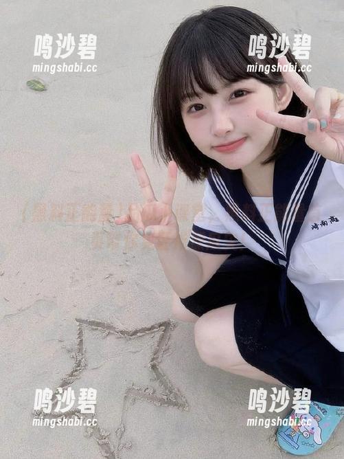 品瓜小课堂，黑料正能量首页带你见证惨烈瓜灾！
