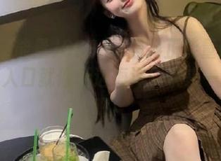 668.su黑料正能量网站的免费版入口就像无边海洋，快来一起遨游吧！