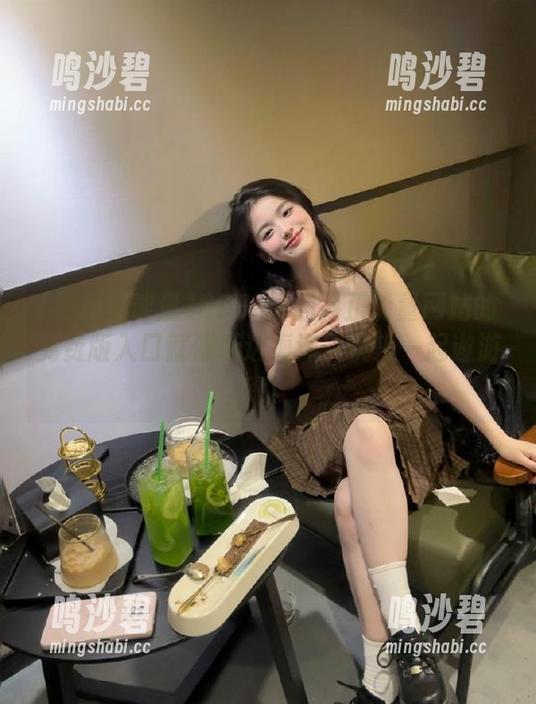 668.su黑料正能量网站的免费版入口就像无边海洋，快来一起遨游吧！