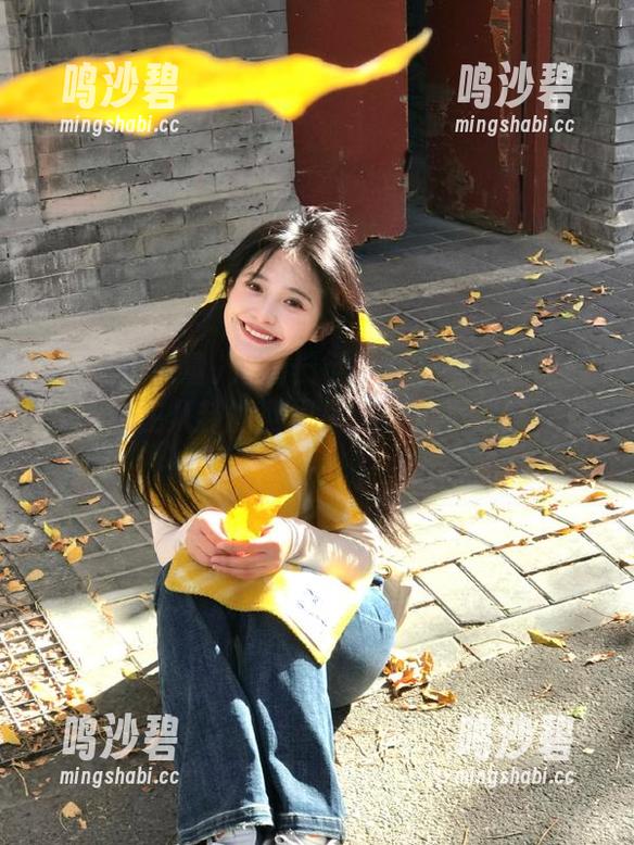 万篇长征黑料正能量苹果版,让你在八卦的世界里,永远不迷路,真香! 万篇长征黑料正能量苹果版,让你在八卦的世界里,永远不迷路,真香!