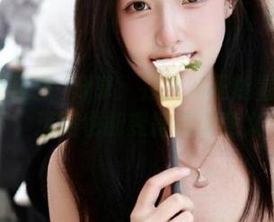 分享：在黑料正能量的光辉下，迷路也能变得充满意义！