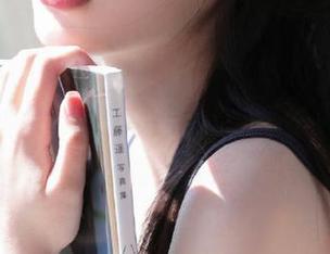 不要错过！“黑料正能量”网站里的最美烧烤摊，香气扑鼻，简直是吞口水的最佳选择！