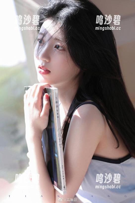 不要错过!“黑料正能量”网站里的最美烧烤摊,香气扑鼻,简直是吞口水的最佳选择! 不要错过!“黑料正能量”网站里的最美烧烤摊,香气扑鼻,简直是吞口水的最佳选择!
