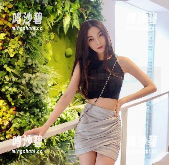 黑料正能量在线：不怕丢耳朵，就怕错过精彩故事！
