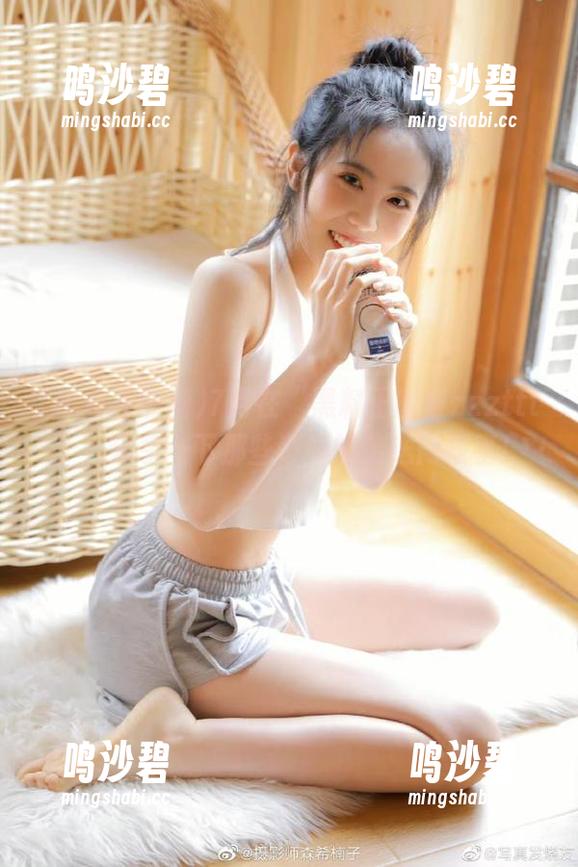 7月在“黑料正能量zzzttt”，分享一下那些奇妙的传送门故事！