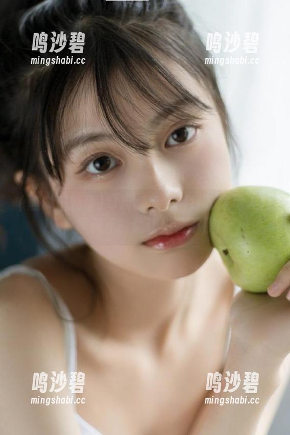 每次怼瓜都得打开隐秘入口，黑料正能量让你看不停！