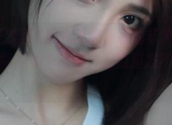 烧烤摊老板娘的非凡故事，黑料正能量登上首页，吃瓜朋友不容错过！