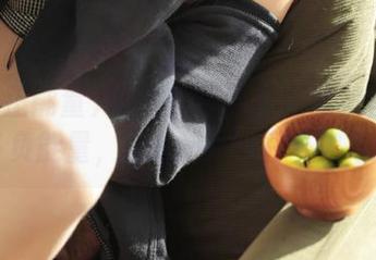 谁还在说黑料正能量官网有太多负能量，ios上的精彩帮你打脸！