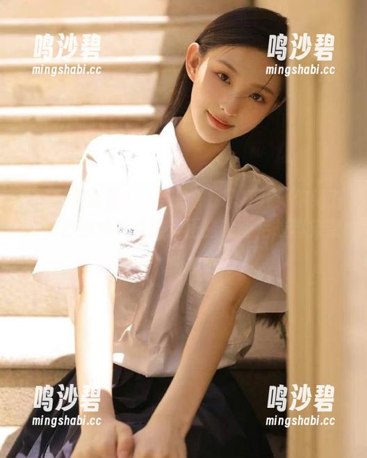 “传送门”已打开！你绝对想不到的好莱坞黑料正能量背后故事来袭！