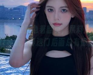 别急着翻页，黑料正能量zzzttt导航，传送门后面总有惊喜！