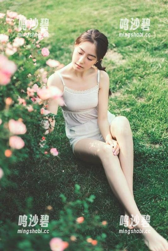 下载“黑料正能量”，打开2025传送门，谁说黑料不能正能量？