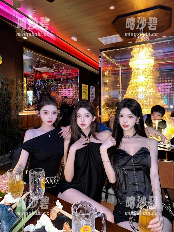 不看会后悔！从“黑料正能量177skapp”获取你不知道的八卦，快来围观！