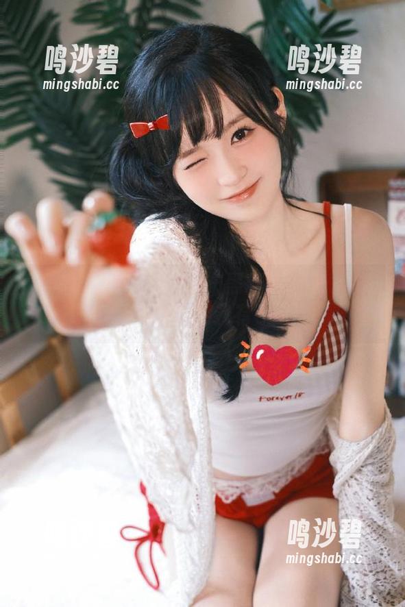 今天发布黑料正能量：迷路？不存在的，我有导航！