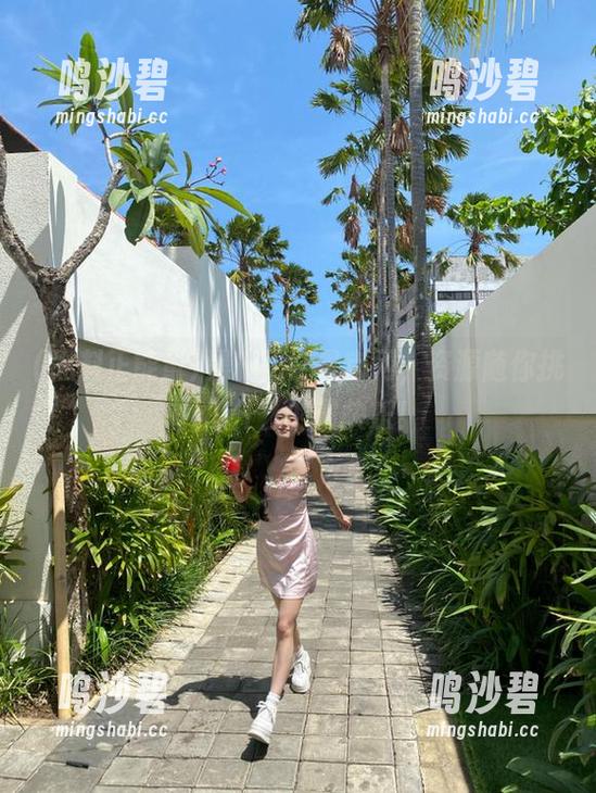 黑料正能量官网，资源随你挑，瓜什么的最快乐！