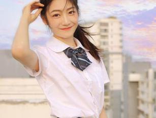 万篇长征黑料正能量：我收藏的黑料清单，比小本子还有趣哦！