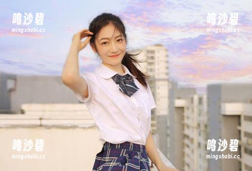 万篇长征黑料正能量：我收藏的黑料清单，比小本子还有趣哦！