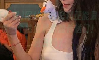 网站里的黑料正能量zzzttt，竟藏着一个能量满满的传送门！你敢点进去吗？