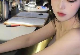 我这有个宝藏：黑料正能量，安卓入口top的玩法你get了吗？