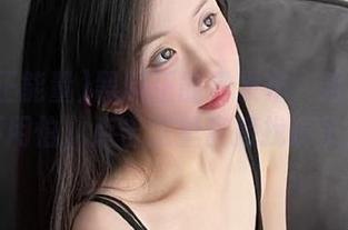 黑料正能量发布：排队迷路不用怕，点击这里直接找乐子！