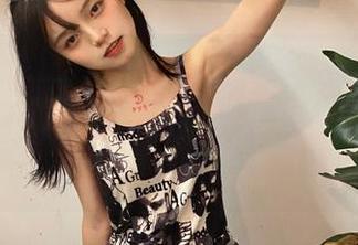 听说“黑料正能量zzzttt”的地址不限于网络，也许是你的精神出口，是个隐藏的传送门？