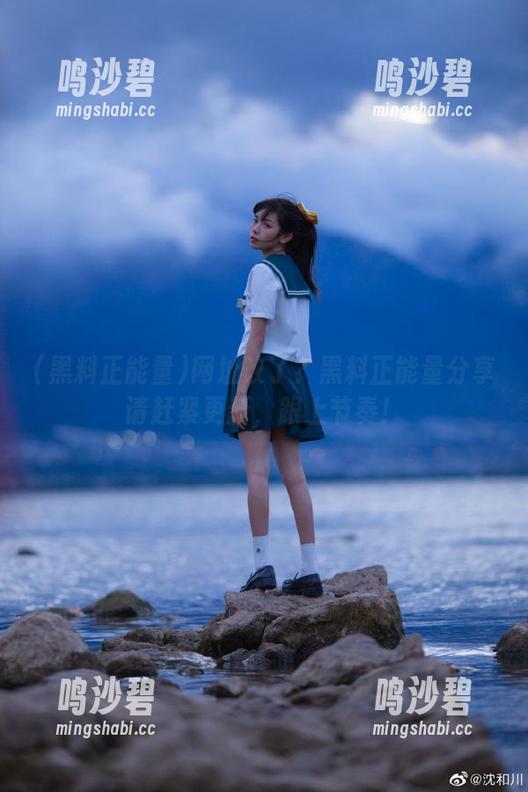 网址改了？黑料正能量分享请赶紧更新，跟上节奏！