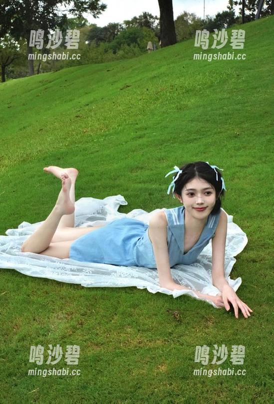 fuli24lv黑料正能量直达！海王的心事我来了，赶紧围观！