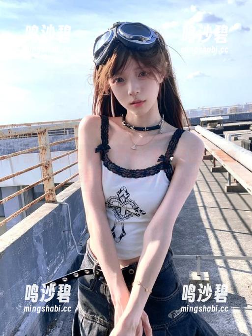 视频显示：黑料正能量到底逃到哪个地方去了？