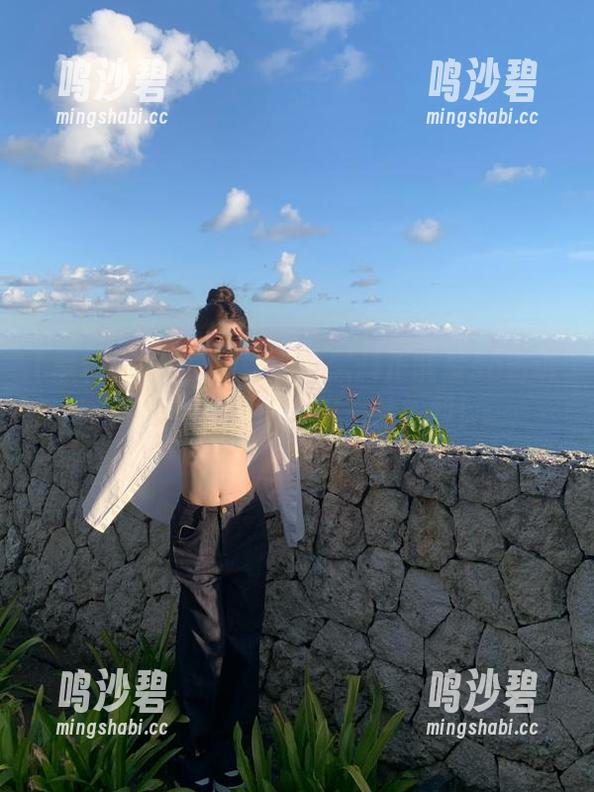 想偷懒？黑料正能量so告诉你，人生导航线路一秒找到！