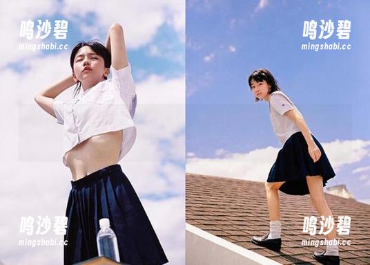 谁说瓜分不来？万篇长征黑料正能量最新免费放送，乐享不停！