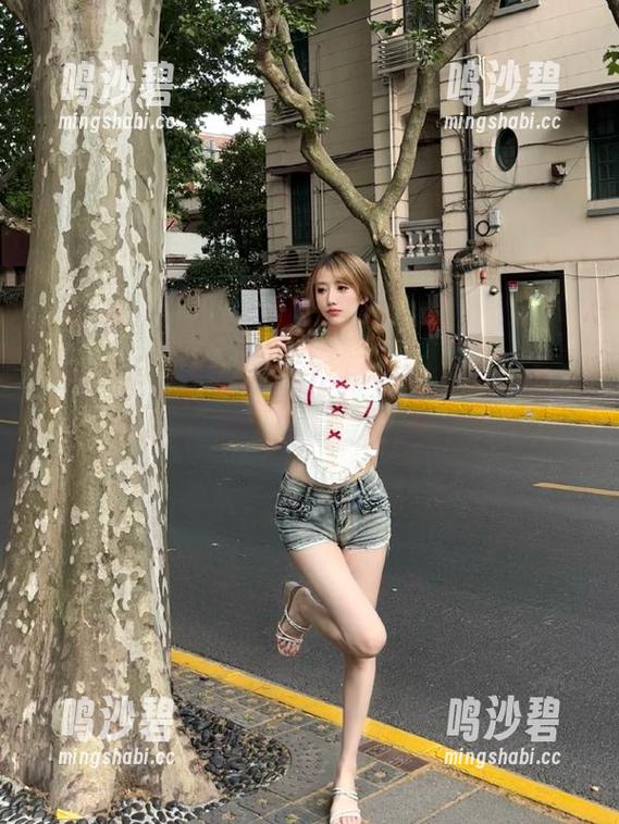 bb18lv黑料正能量：这个网站是给剧透还是给励志？