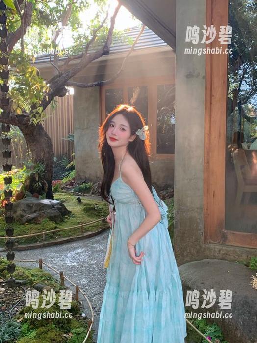 登录万篇长征黑料正能量，简直像是在看一场无底线的真人秀！