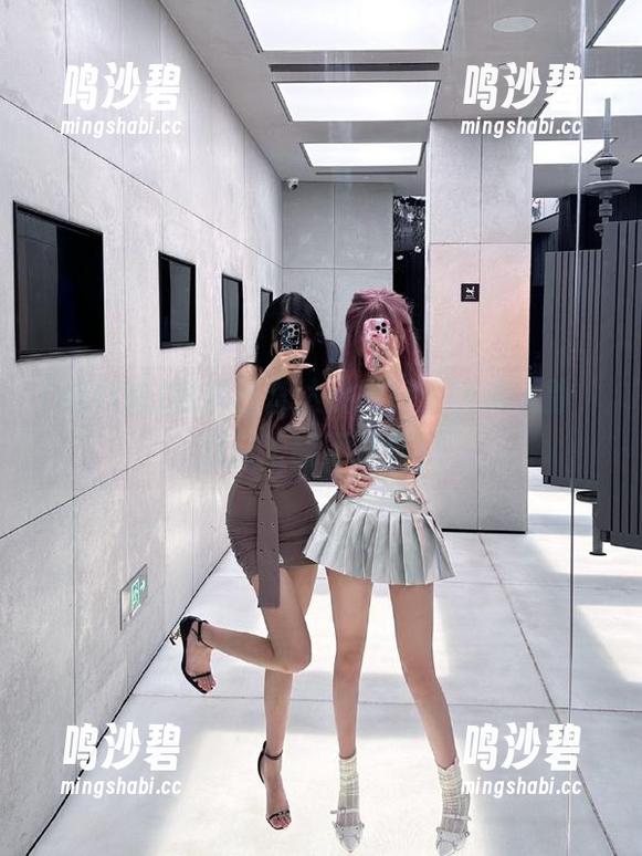 黑料社直达热搜！当夜深人静，瓜又上线不打烊！