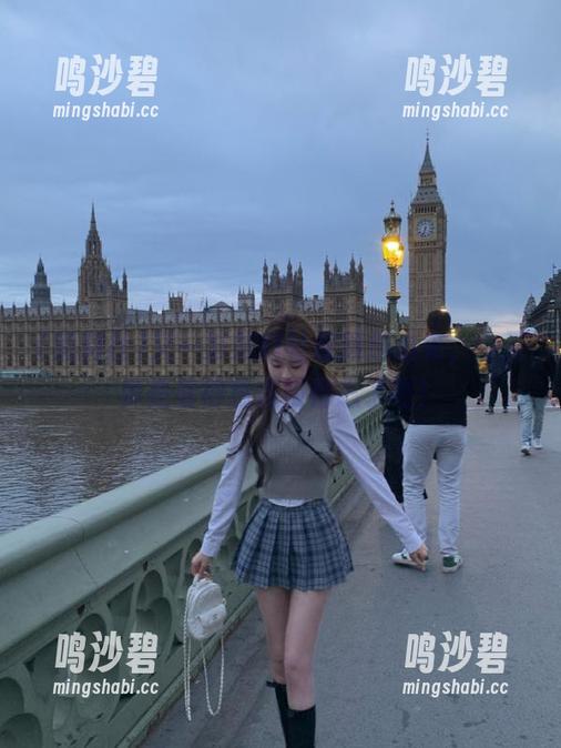 又一波黑料社视频爆出来，今天真是看得我连饭都忘了吃！