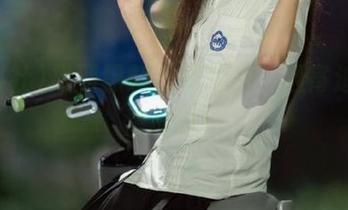 找到黑料社的地址，通宵追剧也没问题！